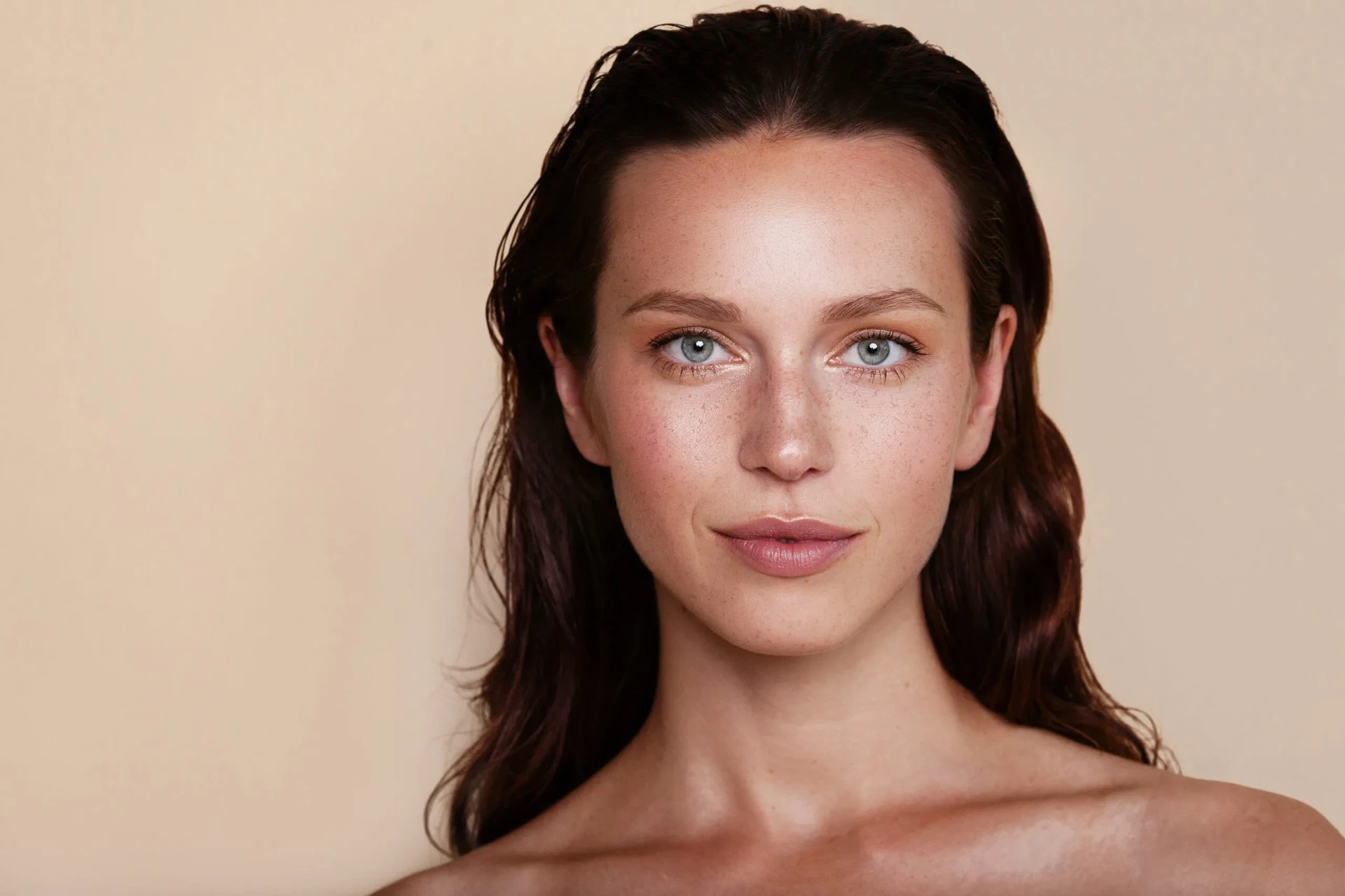 Clinic Yvonne – naturlig hudforbedring i Sandnes